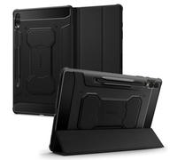 Rugged Armor Pro 31.5 Cm - 12.4 Flip Case Black - Warranty 12M