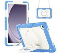 Rugged Backcover Kids adatta per Samsung Galaxy Tab A9 Plus