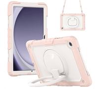 Rugged Backcover Kids adatta per Samsung Galaxy Tab A9 Plus