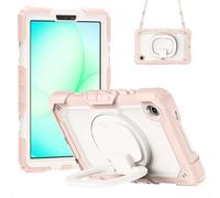 Rugged Backcover Kids adatta per Samsung Galaxy Tab A9 Plus / Galaxy Tab A11 Plu