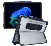 Rugged case met stand voor Microsoft Surface adatta per Microsoft Surface Pro 12