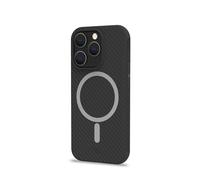 RUGGED MAGSAFE CV IPHONE 15 PRO MAX