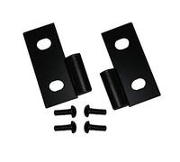 Rugged Ridge 11202.03 11202.03 cerniera inferiore porta PR B
