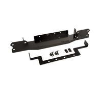 Rugged Ridge 11543.16 Spartacus Verricello Piastra Per 18-23 Gladiator Wrangler