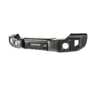 Rugged Ridge 11544.23 Spartacus Anteriore Paraurti Per 18-22 Gladiator Wrangler