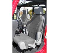 Rugged Ridge 13235.32 Gilet In Neoprene Adatto Per 18-23 Gladiator Wrangler (JL)