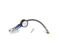 Rugged Ridge 15104.55 Sgonfiatore/Inflatore Di Pneumatici