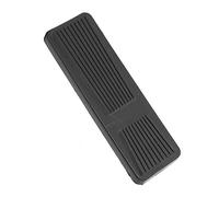 Rugged Ridge 17733,03 Accelerator Pad