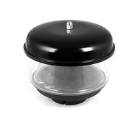 Rugged Ridge 17756.09 XHD Snorkel Pre Filter Compatibile Con 07-11 Wrangler (JK)