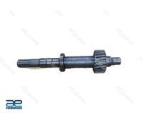 Rugged Ridge Ingranaggio Del Tachimetro 20 Denti Adatto per Jeeps Willy GPW AEs