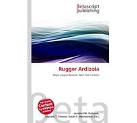 Rugger Ardizoia: Major League Baseball, New York Yankees