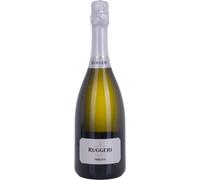Ruggeri Argeo Prosecco DOC 11% Vol. 0,75l