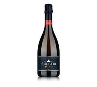 Ruggeri - Valdobbiadene Prosecco Superiore Di Cartizze Docg Brut