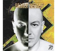Ruggeri,Enrico - Domani E Un Altro Giorno