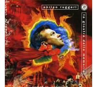 Ruggeri, Enrico - La Giostra Della Memoria