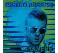 Ruggeri Enrico - Polvere