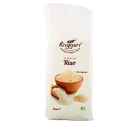 Ruggeri Farina di Riso - 500 gr