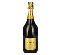 Ruggeri Giall' Oro Prosecco Superiore Extra Dry 11% Vol. 0,75l