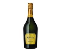 Ruggeri - Valdobbiadene Prosecco Superiore Docg Extra Dry “gialloro”