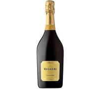 RUGGERI GIALL'ORO VALDOBBIADENE PROSECCO SUPERIORE DOCG EXTRA DRY 75 CL