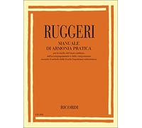 MANUALE DI ARMONIA PRATICA