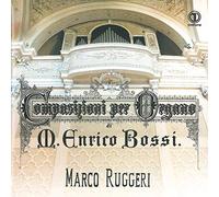 Ruggeri Marco - Ora Gioiosa Op 132 N.5