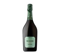 Ruggeri Prosecco Valdobbiadene Quartese Brut
