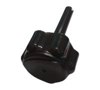 RUGGERINI RF80 RF90 TAPPO SERBATOIO ORIGINALE PER MOTORE MOTOZAPPA DIESEL