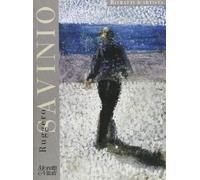 Ruggero Savinio. Opere su carta