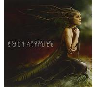 Ruggieri, Aisha - Southlitude