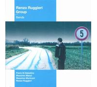 Ruggieri Renzo Group - Bends