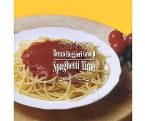 Ruggieri, Renzo Group - Spaghetti Time