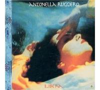 Ruggiero Antonella - Libera