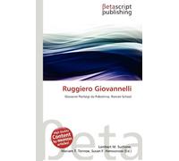 Ruggiero Giovannelli: Giovanni Pierluigi da Palestrina, Roman School