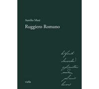 Ruggiero Romano