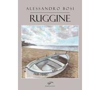 Ruggine