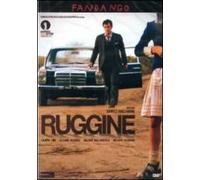 Ruggine