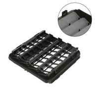 Ruggine Resistente Anteriore Sinistro FENDER Liner Copertura Sfiato per RAM 1500