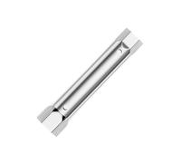 Ruggine Resistenti Utensile Per Le Mani Del Rubinetto Del Bagno Resistente Alle Valvole Per Doccia Spalning Spanner Semplici Riparazioni E Installazioni Strumenti Rubinetto