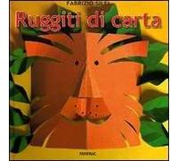 Ruggiti di carta
