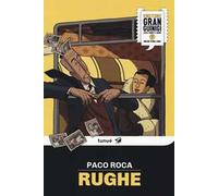 Rughe