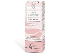 RUGHE DI VENERE CAIRA 30ML