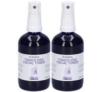Rugiada 100 Ml 2x100 ml