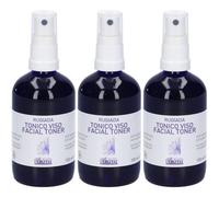 Rugiada 100 Ml 3x100 ml