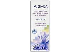 Rugiada 100 Ml