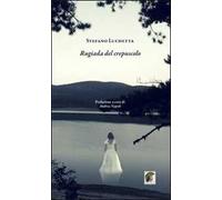 Rugiada del crepuscolo