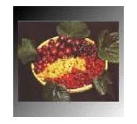 RUGIADA RIBES NERO 50ML