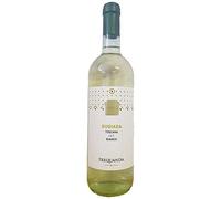 Rugiada vino bianco IGT Toscana Az.Agr. Trequanda (1 bottiglia 75 cl.)