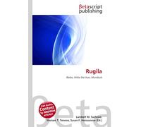 Rugila: Bleda, Attila the Hun, Mundzuk