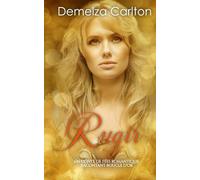 Rugir: Un Conte de Fée Romantique Racontant Boucle D’or